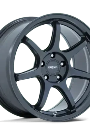 Popular BPU 19X9.5 5X100 56 +40 G-BLUE GRY