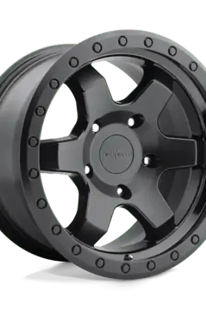 SIX-OR 20X9 5X120 72 BD 35MM Hot Picks