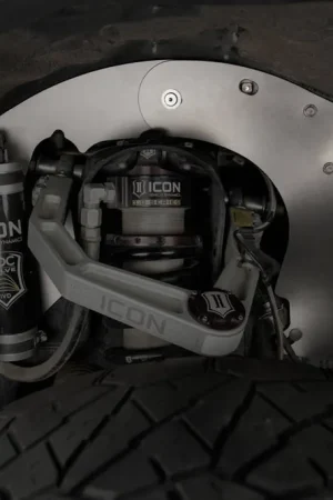 Flash Sale 2007-2021 Toyota Tundra TriXpoly Splash Guards & Mudflap Micros