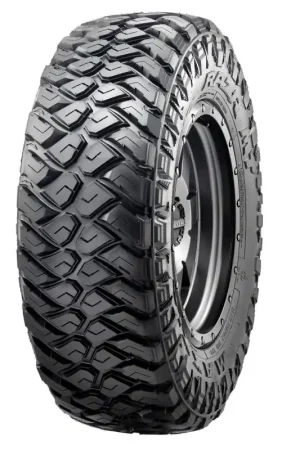 Maxxis MT-772 35x12.50R15 Razr MT 6PR RBL Order Now