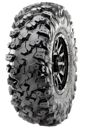 Maxxis ML9 30x10.00R14 Carnivore RT 8PR Wholesale