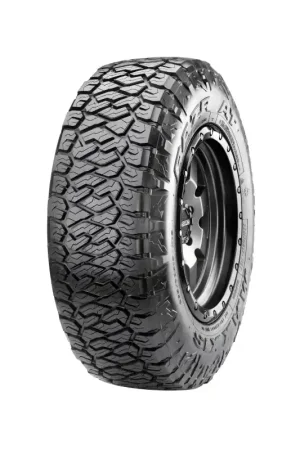 Maxxis AT-811 265/75R16 Razr AT  116T RBL Affordable