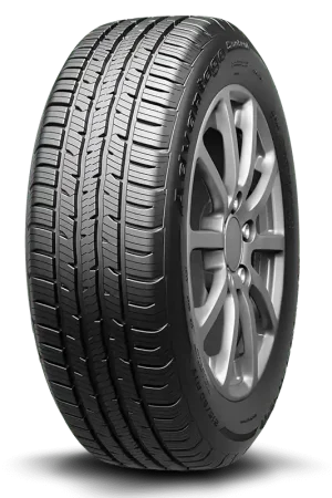 BFGoodrich Advantage Control 225/65R16 100H Fast Shipping