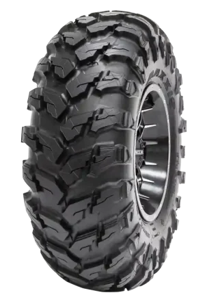 Direct From Manufacturer Maxxis MU511 29x9.00R14   6PR TL