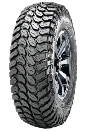 Super Sale Maxxis ML3 29x9.50R15  Liberty 8PR TL