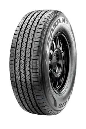 Maxxis HT-780 LT225/75R16 Razr HT 10PR Brand New