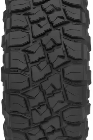 Wholesale Toyo Open Country R/T Pro Tire - 38x13.50R20LT 128P E/10