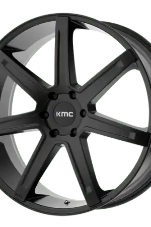 Buy Today KM700 20X9 6X135 S-BLK 35MM