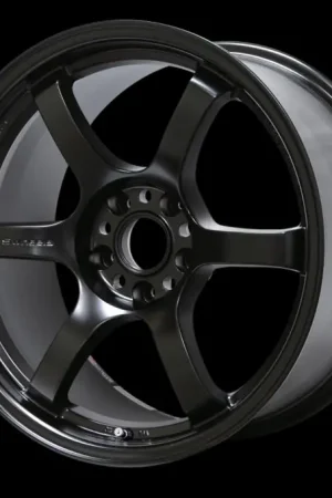 Secure Checkout Gram Lights 57DR 15x8.0 +28 4x100 Champion White Wheel