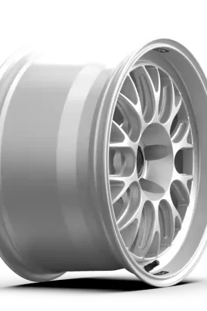 Discount fifteen52 Holeshot RSR 19x11 5x130 56mm ET 71.6mm Center Bore Radiant Silver