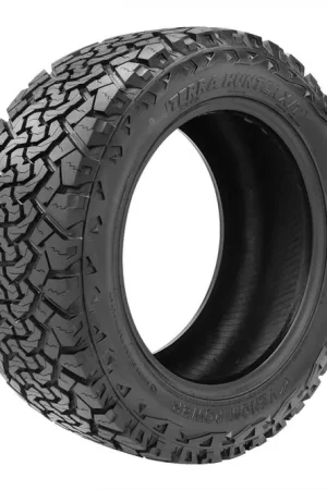 35x12.50R17 Venom Terra Hunter X/T Fresh Stock
