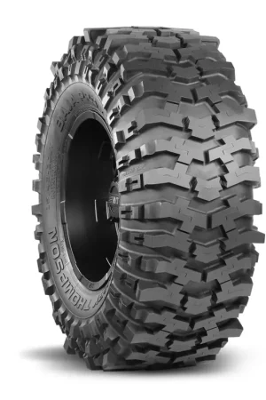 Discount Mickey Thompson Baja Pro XS Tire - 19.5/54-20LT 90000036754
