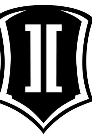 Express Delivery ICON Alloys Rancho 20x9 / 6x5.5 / 0mm / 5in BS DBL Black Wheel