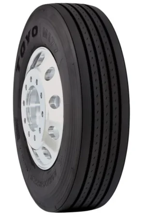 Weekend Sale Toyo M177 - 295/75R225 149/146L (H/16) M177 TL (34.59 FET Inc.)