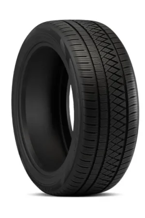 Factory Price Atturo AZ 810 Tire -  215/60R17 100V XL