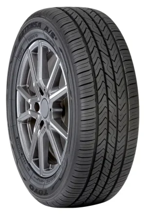 Wholesale Toyo Extensa A/S II - 185/65R15 88H EXASII TL