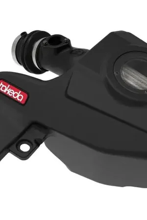 aFe Takeda Momentum Pro 5R Cold Air Intake System 19-21 Mazda L4 2.5L Limited Time