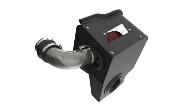 AEM 2021 Mazda 3 L4-2.5L F/I Cold Air Intake System Buy Today