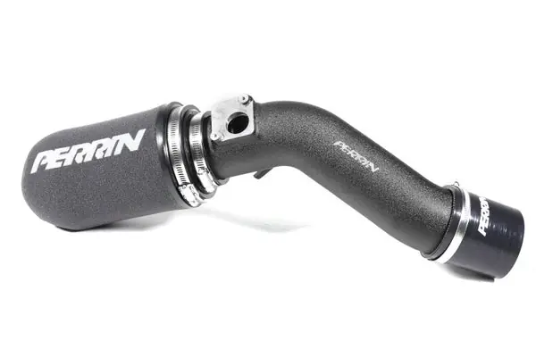 Top Rated PERRIN 18-21 Subaru STI Cold-Air Intake - Black