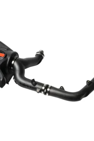 Best Seller Injen 2021-2022 Ford Bronco V6-2.7L Twin Turbo Evolution Intake