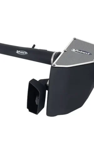 Volant 05-07 Nissan Pathfinder/Frontier 4.0L V6 Pro5 Cold Air intake Wholesale