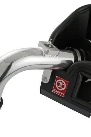 aFe Takeda Intakes Stage-2 PDS AIS PDS Mitsubishi Lancer 08-09 L4-2.0L (pol) Get Yours