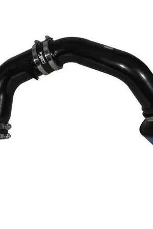 Weekend Sale Injen 03-07 Accord 4 Cyl. LEV Motor Only (No MAF Sensor) Black Cold Air Intake
