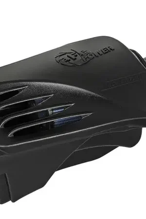 Sale aFe Momentum GT Pro 5R Cold Air Intake System 11-15 BMW 116i/118i (F20/21) L4-1.6L (t) N13