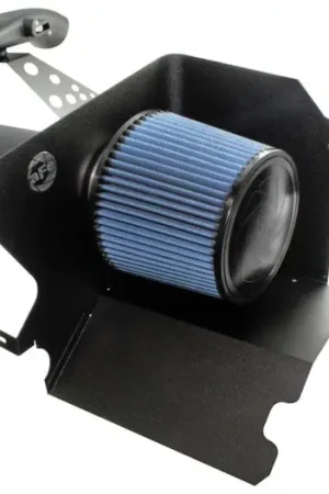 Bulk Order aFe MagnumFORCE Intakes Stage-2 P5R AIS P5R Ford F-150 04-08 V8-5.4L