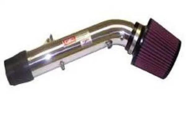 Injen 94-01 Integra GSR Polished Short Ram Intake Best Seller