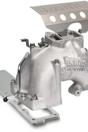 Banks Power 19-24 Ram 2500/3500 6.7L Diesel Monster-Ram Intake System Fast Shipping