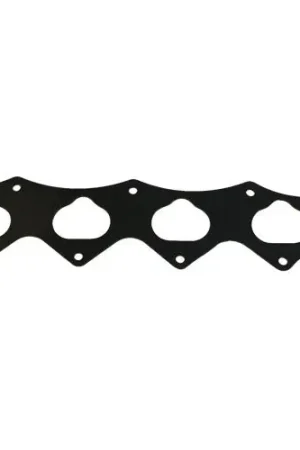 Clearance BLOX Racing Thermal Intake Manifold Gasket for 1994-2001 Acura Integra GS-R