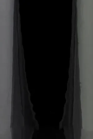 Wehrli 17-19 Chevrolet Duramax 6.6L L5P Stage 1 High Flow Bundle Kit - Gloss Black New Arrival