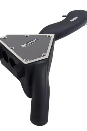 Exclusive Volant 02-06 Dodge Ram 1500 / 2500 5.9L V8 Pro5 Closed Box Air Intake System