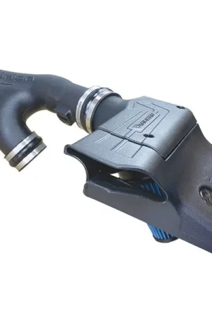 While Supplies Last Injen 11-14 Ford F-150 3.5L V6 Ecoboost Evolution Intake