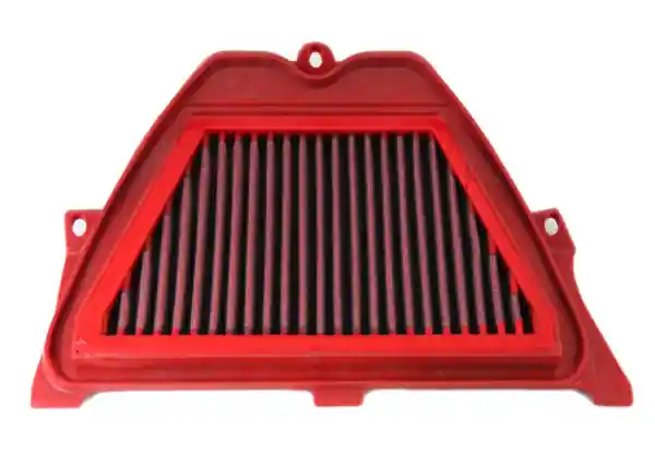 BMC 03-06 Honda CBR 600 Rr Replacement Air Filter- Race Fresh Stock