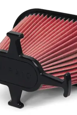 Airaid 03-07 Ford Power Stroke 6.0L Direct Replacement Filter Original