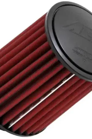 AEM 3.5 in x 7 in x 1 in Dryflow Element Filter Top Rated