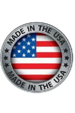 aFe Magnum FLOW Pro 5R Universal Air Filter 5.50in F / 10x8 IN / Bx 8x6 T (Inv) / 9in H New Release