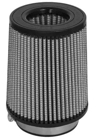Editor’s Pick aFe Takeda Air Filters A/F PDS 3-1/2F x  5B x 4-1/2T (INV) x 6.25in Height