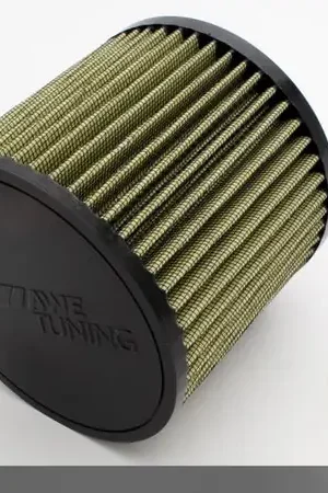 AWE Tuning B8 3.0T S-FLO Filter Last Chance