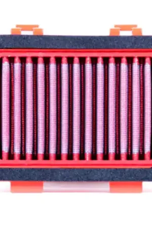 Direct From Factory BMC 18 + Husqvarna Svartpilen 401 Replacement Air Filter