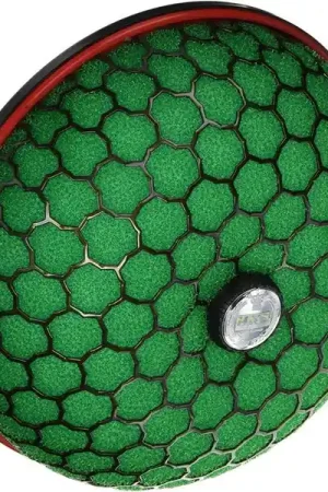 Special Offer HKS SPF ASSY 200-80