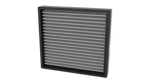 K&N 2023 Hyundai Santa Fe 1.6L  / 2.5L L4 Cabin Air Filter Buy Today