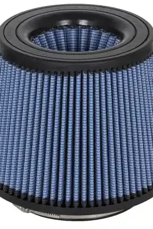 Best Choice aFe MagnumFLOW Air Filters IAF P5R A/F P5R 6F x 9B x 7T (Inv) x 7H