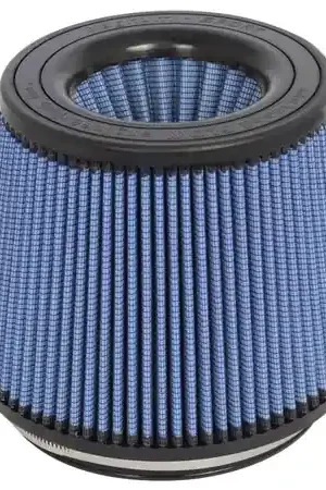 Editor’s Pick aFe MagnumFLOW Air Filters IAF A/F P5R 7F x 9B x 7T (Inv) x 7H