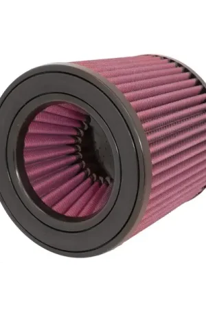 Volant Universal Primo Air Filter - 7.75in x 9.0in x 7.0in w/ 6.0in Flange ID Reduced Price