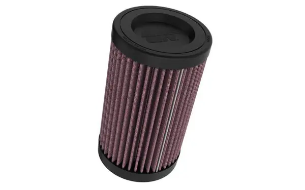K&N 20-25 Polaris Ranger 1000 EPS 999 / 18-25 Polaris Ranger XP 1000 Replacement Air Filter Professional Grade