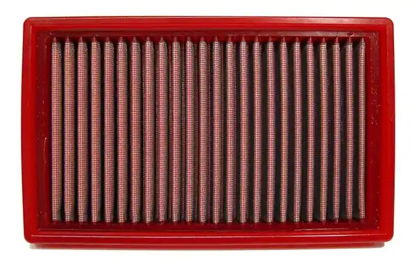 BMC 06-08 Porsche 911 (997) 3.8 Carrera S Replacement Panel Air Filter (Full Kit) New Release