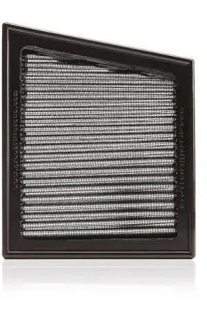 COBB High Flow Filter - 2014-2019 Ford Fiesta ST Best Seller